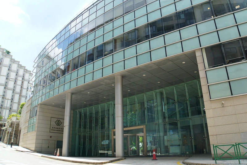 マカオ銀行の不良債権比率が再び上昇！預貸率の低下と流動性指標を徹底分析