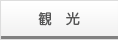 観光