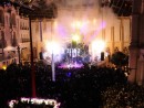 2011年大晦日に開催されたMGMマカオのカウントダウンイベント (c) MGM Macau