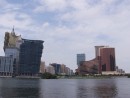 カジノ・観光関連業、金融・保険業など第3次産業が大半を占める(写真はイメージ)―本紙撮影