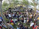 「HUSH!! Full Music」会場イメージ(写真:ICM)