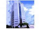 タイパ島のCTM本社ビル(CTMホームページより)