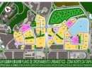 施設配置イメージ(土地工務運輸局)
