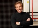 ウィンリゾーツ社のスティーブ・ウィン会長(写真提供:Wynn Resorts)