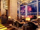ヴィダリカレストラン(写真:Macdarin Oriental Macau)