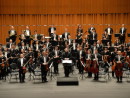 マカオオーケストラ(写真:ICM)