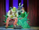 「シュレック・ザ・ミュージカル」イメージ(写真:The Venetian Macao)