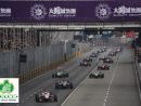 F3マカオグランプリ(資料)=2016年の第63回大会にて本紙撮影
