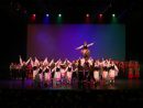 2016年に開催されたイベントの様子(写真:DSEJ)