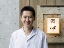 宮川政明氏(写真:Grand Lisboa Macau)