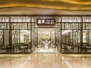 「クリスタル・ジェイド」マカオ2号店の外観イメージ(写真:Sands Cotai Central)