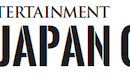 「GALAXY ENTERTAINMENT EUROJAPAN CUP 2019」の大会ロゴ(画像提供:Galaxy Entertainment Group)