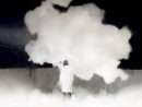 サンズリゾートマカオとチームラボが共同でヴェネチアンマカオ内に新ミュージアム開設へ。teamLab experimental photo of the new artwork © teamLab
